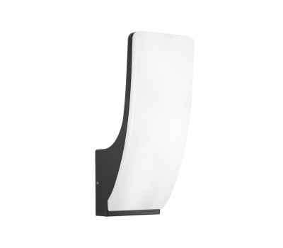 ITALUX OWL-61916-BK NATAN