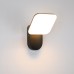 LED фасаден аплик ITALUX OWL-6206-3K NAMMI