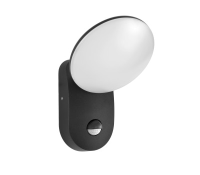 ITALUX OWL-6214-S-3K MONTI