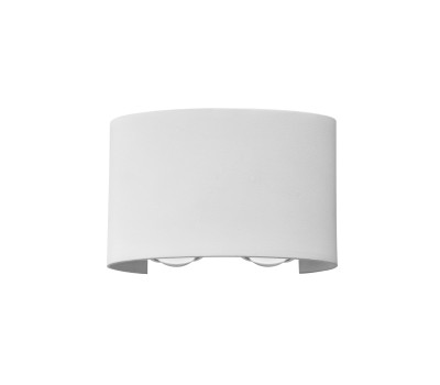 ITALUX OWL-6650-2-WH-3K ORTELO