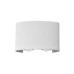 ITALUX OWL-6650-2-WH-3K ORTELO