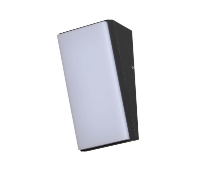 ITALUX OWL-7061-3K FAMA