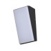 ITALUX OWL-7061-3K FAMA
