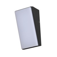 ITALUX OWL-7061-4K FAMA
