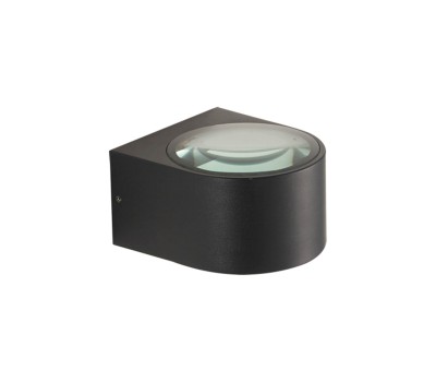 ITALUX OWL-8081-4K PESARO