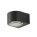 LED фасаден аплик ITALUX OWL-8082-4K PESARO