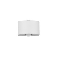 ITALUX PL-260W GILBERTO