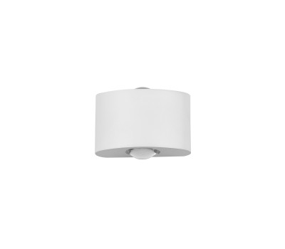 ITALUX PL-260W GILBERTO