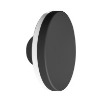 LED фасаден аплик ITALUX PL-270 VIANO