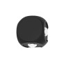 LED фасаден аплик ITALUX PL-461 PORSO