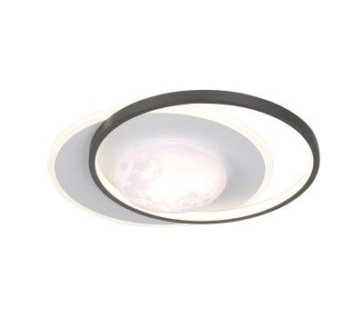 ITALUX PLF-02727-M-BK DESULO