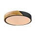 ITALUX PLF-13186-BK-WO NASTRO
