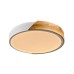 LED плафон ITALUX PLF-13186-WH-WO NASTRO