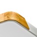 LED плафон ITALUX PLF-13187-WH-WO SANTER