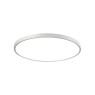 ITALUX PLF-35263-400R-32W-WH CALVI
