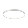 LED панел за външен монтаж ITALUX PLF-35263-480R-36W-WH CALVI