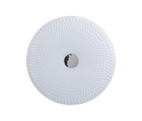 LED плафон ITALUX PLF-37482-M-CL GEMI