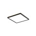 LED панел за външен монтаж ITALUX PLF-39573-230S-22W-BL ALERIA