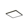 LED панел за външен монтаж ITALUX PLF-39573-230S-22W-BL ALERIA