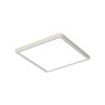 LED панел за външен монтаж ITALUX PLF-39573-300S-28W-WH ALERIA