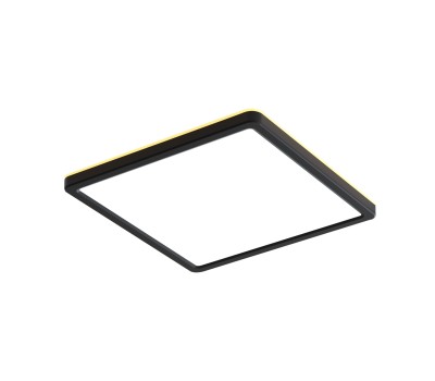 LED панел за външен монтаж ITALUX PLF-39573-450S-50W-BL ALERIA