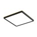 LED панел за външен монтаж ITALUX PLF-39573-450S-50W-BL ALERIA