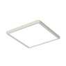 ITALUX PLF-39573-450S-50W-WH ALERIA