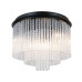 ITALUX PLF-40931-7A-BK NAUTE ITALUX PLF-40931-7A-BK NAUTE