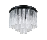 ITALUX PLF-40931-7A-BK NAUTE