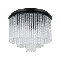 ITALUX PLF-40931-7A-BK NAUTE ITALUX PLF-40931-7A-BK NAUTE