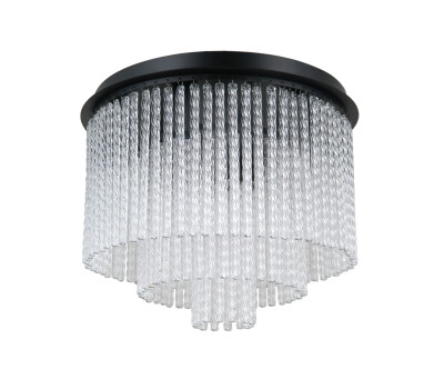 ITALUX PLF-40931-7A-BK NAUTE ITALUX PLF-40931-7A-BK NAUTE