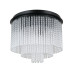 ITALUX PLF-40931-7A-BK NAUTE ITALUX PLF-40931-7A-BK NAUTE