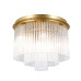ITALUX PLF-40931-7A-GD NAUTE ITALUX PLF-40931-7A-GD NAUTE