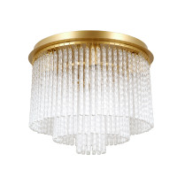 ITALUX PLF-40931-7A-GD NAUTE ITALUX PLF-40931-7A-GD NAUTE
