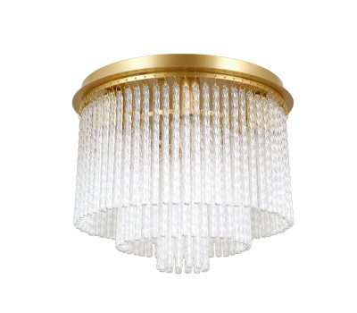 ITALUX PLF-40931-7A-GD NAUTE ITALUX PLF-40931-7A-GD NAUTE