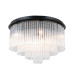 ITALUX PLF-40931-9A-BK NAUTE ITALUX PLF-40931-9A-BK NAUTE