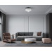 ITALUX PLF-40931-9A-BK NAUTE ITALUX PLF-40931-9A-BK NAUTE
