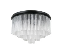 ITALUX PLF-40931-9A-BK NAUTE
