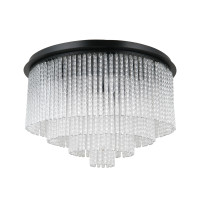 ITALUX PLF-40931-9A-BK NAUTE ITALUX PLF-40931-9A-BK NAUTE