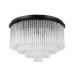 ITALUX PLF-40931-9A-BK NAUTE ITALUX PLF-40931-9A-BK NAUTE