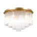 ITALUX PLF-40931-9A-GD NAUTE ITALUX PLF-40931-9A-GD NAUTE