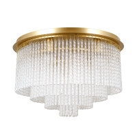 ITALUX PLF-40931-9A-GD NAUTE ITALUX PLF-40931-9A-GD NAUTE