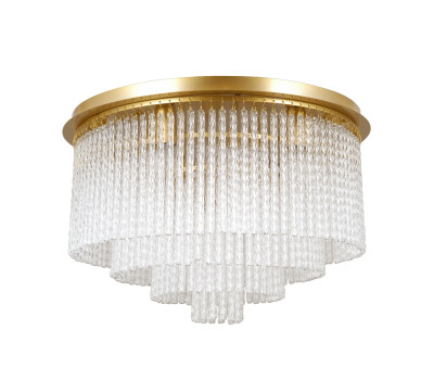 ITALUX PLF-40931-9A-GD NAUTE ITALUX PLF-40931-9A-GD NAUTE