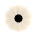 LED плафон ITALUX PLF-45372-M-CL SONIA