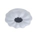 LED плафон ITALUX PLF-45372-M-CL SONIA