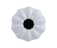 LED плафон ITALUX PLF-45372-M-CL SONIA