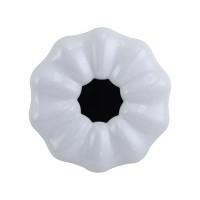 LED плафон ITALUX PLF-45372-M-CL SONIA