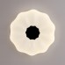 LED плафон ITALUX PLF-45372-M-CL SONIA