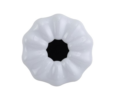 LED плафон ITALUX PLF-45372-M-CL SONIA