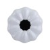 LED плафон ITALUX PLF-45372-M-CL SONIA